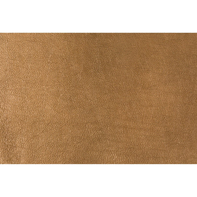 Groundworks Fabrics, a selection of fabrics such as velvet, damask, cotton, silk, linen and sheers.