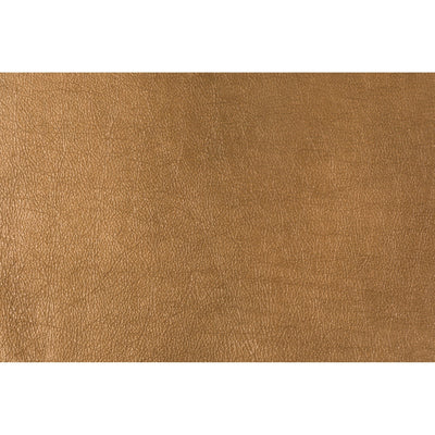GROUNDWORKS FABRICS - TROPHY - COPPER