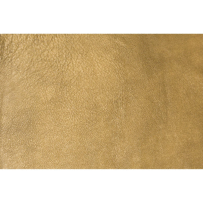 Groundworks Fabrics, a selection of fabrics such as velvet, damask, cotton, silk, linen and sheers.