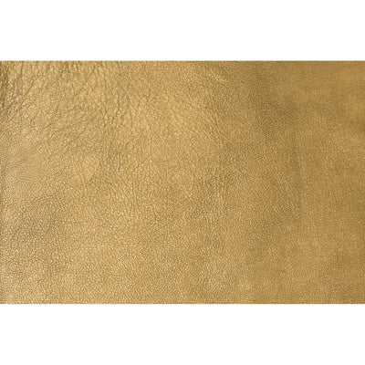 GROUNDWORKS FABRICS - TROPHY - GOLD
