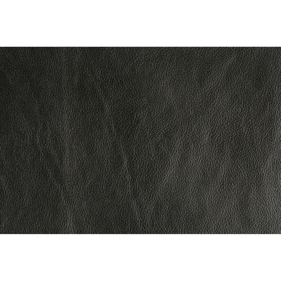 Groundworks Fabrics, a selection of fabrics such as velvet, damask, cotton, silk, linen and sheers.