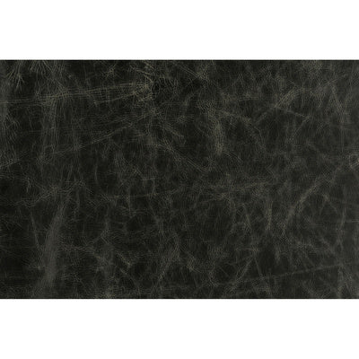 Groundworks Fabrics, a selection of fabrics such as velvet, damask, cotton, silk, linen and sheers.