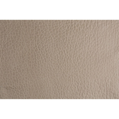Groundworks Fabrics, a selection of fabrics such as velvet, damask, cotton, silk, linen and sheers.