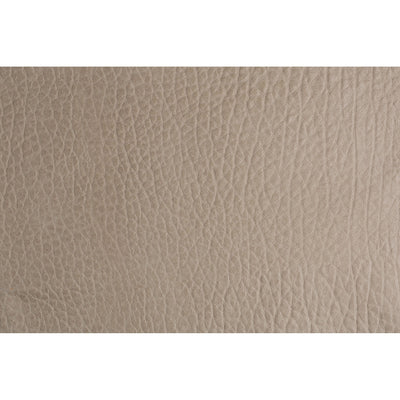 GROUNDWORKS FABRICS - FEMME FATALE - NATURAL