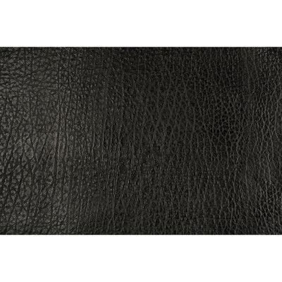 Groundworks Fabrics, a selection of fabrics such as velvet, damask, cotton, silk, linen and sheers.