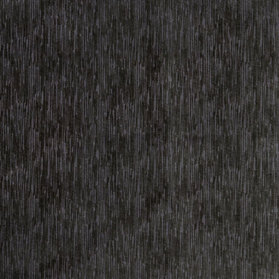 GROUNDWORKS FABRICS - ERA - NIGHT/ONYX