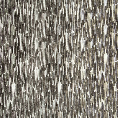 Groundworks Fabrics, a selection of fabrics such as velvet, damask, cotton, silk, linen and sheers.