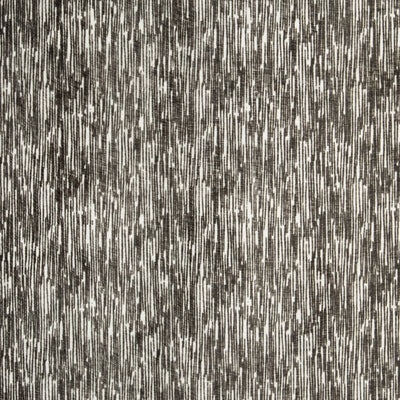 GROUNDWORKS FABRICS - ERA - FROST/ONYX