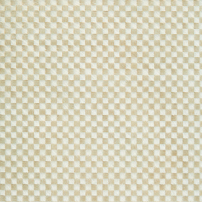 Groundworks Fabrics, a selection of fabrics such as velvet, damask, cotton, silk, linen and sheers.