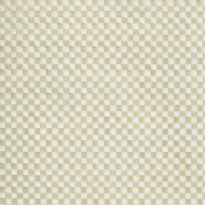 GROUNDWORKS FABRICS - DELUX - BLONDE/GOLD