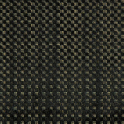 Groundworks Fabrics, a selection of fabrics such as velvet, damask, cotton, silk, linen and sheers.