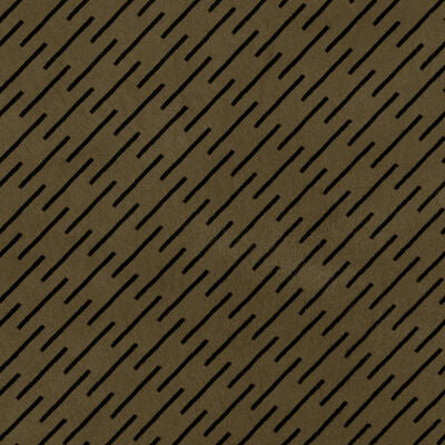 LEE JOFA MODERN, a selection of fabrics such as velvet, damask, cotton, silk, linen and sheers.