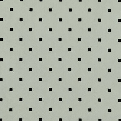 LEE JOFA MODERN, a selection of fabrics such as velvet, damask, cotton, silk, linen and sheers.