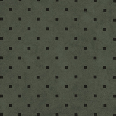 LEE JOFA MODERN-EPOQ CHECK SUEDE-30
