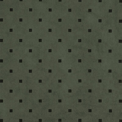 LEE JOFA MODERN, a selection of fabrics such as velvet, damask, cotton, silk, linen and sheers.