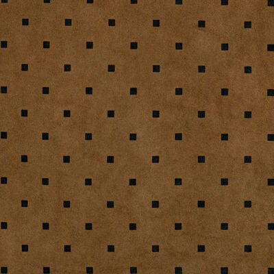 LEE JOFA MODERN, a selection of fabrics such as velvet, damask, cotton, silk, linen and sheers.