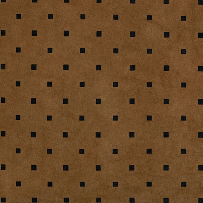 LEE JOFA MODERN-EPOQ CHECK SUEDE-6