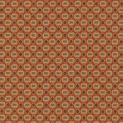 Kasmir Fabrics , a selection of fabrics such as velvet, damask, cotton, silk, linen and sheers.