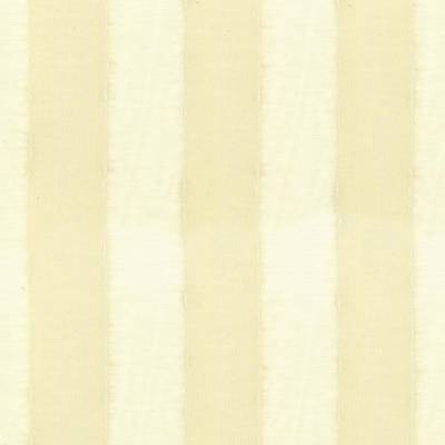 Kasmir Fabrics , a selection of fabrics such as velvet, damask, cotton, silk, linen and sheers.