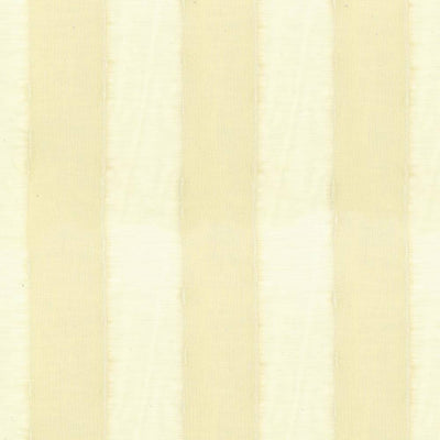 KASMIR FABRICS-HADDON SHEER - CHAMPAGNE