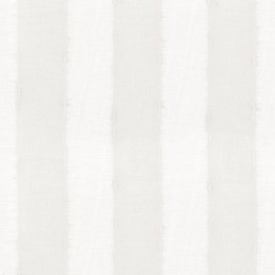 KASMIR FABRICS-HADDON SHEER - NATURAL