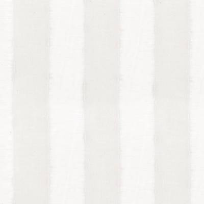 Kasmir Fabrics , a selection of fabrics such as velvet, damask, cotton, silk, linen and sheers.