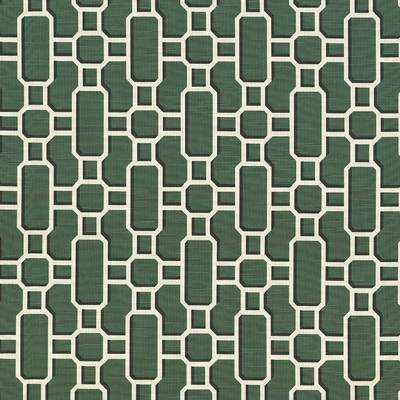 Kasmir Fabrics , a selection of fabrics such as velvet, damask, cotton, silk, linen and sheers.