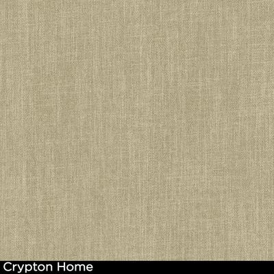 Kasmir Fabrics , a selection of fabrics such as velvet, damask, cotton, silk, linen and sheers.