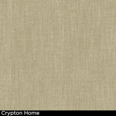 KASMIR FABRICS-HALCYON - PEWTER