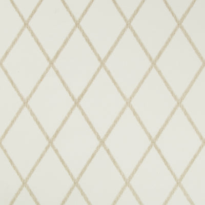 KRAVET BASICS - HALEAKALA-16