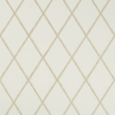 Kravet Fabrics, a selection of fabrics such as velvet, damask, cotton, silk, linen and sheers.