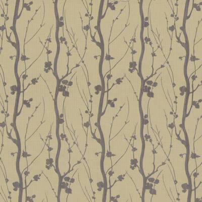 Kasmir Fabrics , a selection of fabrics such as velvet, damask, cotton, silk, linen and sheers.