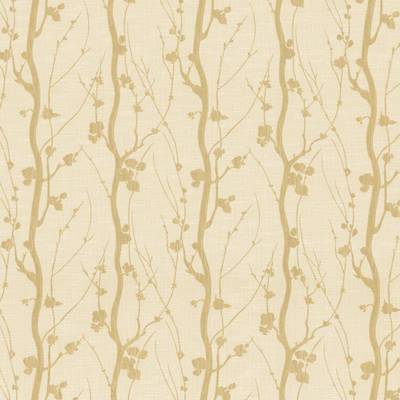 Kasmir Fabrics , a selection of fabrics such as velvet, damask, cotton, silk, linen and sheers.