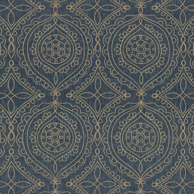 Kasmir Fabrics , a selection of fabrics such as velvet, damask, cotton, silk, linen and sheers.