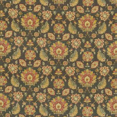 Kasmir Fabrics , a selection of fabrics such as velvet, damask, cotton, silk, linen and sheers.