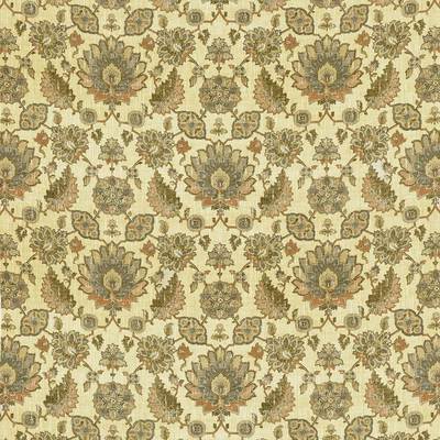 Kasmir Fabrics , a selection of fabrics such as velvet, damask, cotton, silk, linen and sheers.