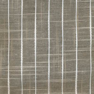 Kasmir Fabrics , a selection of fabrics such as velvet, damask, cotton, silk, linen and sheers.