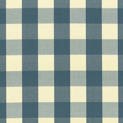 Kasmir Fabrics , a selection of fabrics such as velvet, damask, cotton, silk, linen and sheers.
