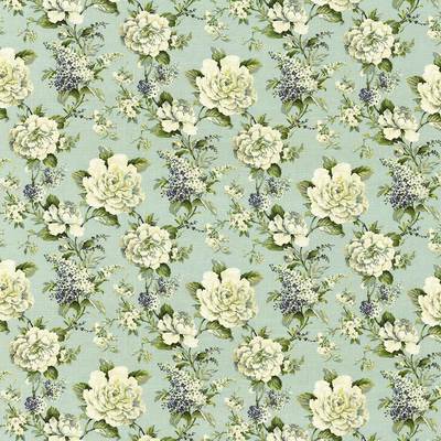 Kasmir Fabrics , a selection of fabrics such as velvet, damask, cotton, silk, linen and sheers.