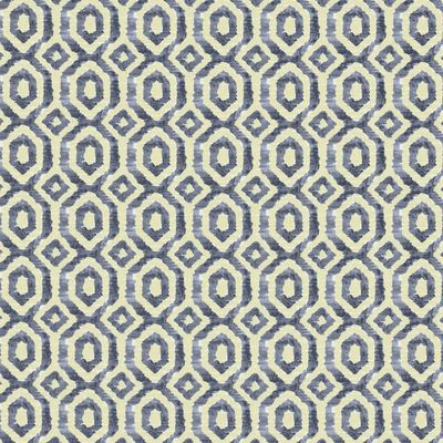 Kasmir Fabrics , a selection of fabrics such as velvet, damask, cotton, silk, linen and sheers.