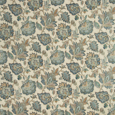 KRAVET BASICS - HANALEI-516