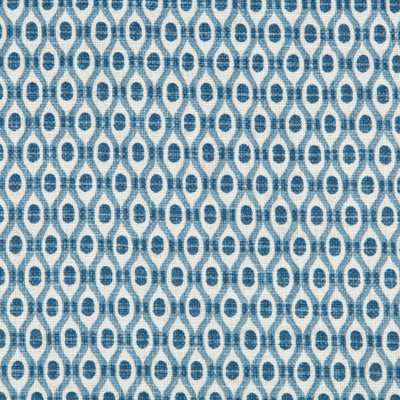 KRAVET BASICS - HANAPEPE-5