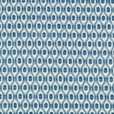 Kravet Fabrics, a selection of fabrics such as velvet, damask, cotton, silk, linen and sheers.