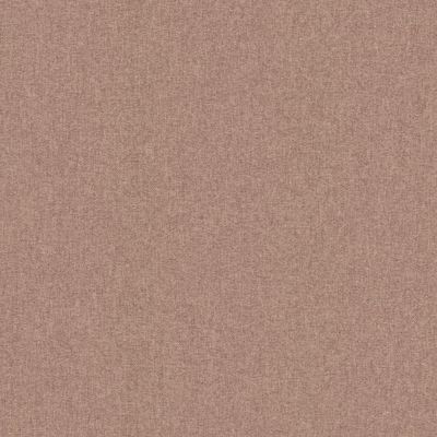 Kasmir Fabrics , a selection of fabrics such as velvet, damask, cotton, silk, linen and sheers.