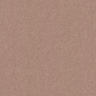 KASMIR FABRICS-HANDSOME - AMETHYST