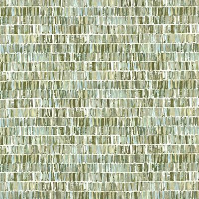 Kasmir Fabrics , a selection of fabrics such as velvet, damask, cotton, silk, linen and sheers.