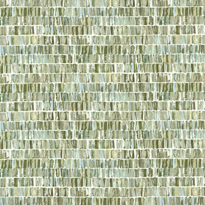 KASMIR FABRICS-HANSI - LILYPAD