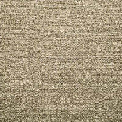 Kasmir Fabrics , a selection of fabrics such as velvet, damask, cotton, silk, linen and sheers.