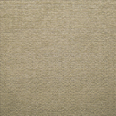 KASMIR FABRICS-HAPPENING - FAWN
