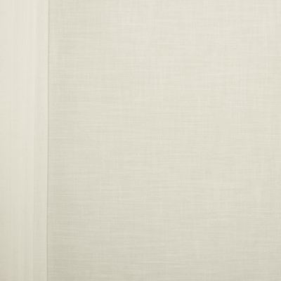 Kasmir Fabrics , a selection of fabrics such as velvet, damask, cotton, silk, linen and sheers.